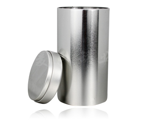 無(wú)印刷通用鐵罐 無(wú)印刷通用鐵罐開(kāi)蓋圖