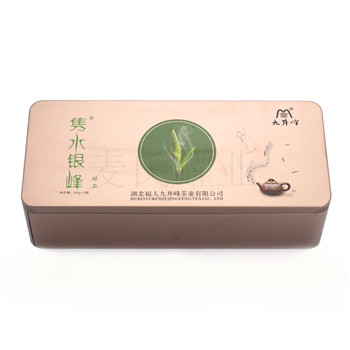 茶葉鐵罐,烏龍茶禮品罐,綠茶馬口鐵罐廠綠茶馬口鐵罐廠