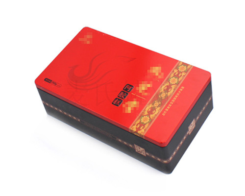 馬口鐵罐包裝設計 馬口鐵罐包裝設計