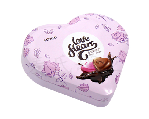 鐵罐生產廠家 鐵罐生產廠家