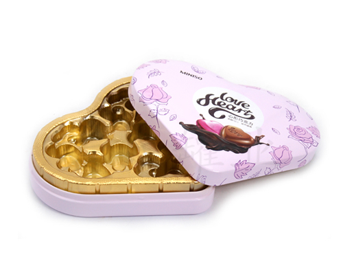 婚慶糖果包裝鐵盒 婚慶糖果包裝鐵盒