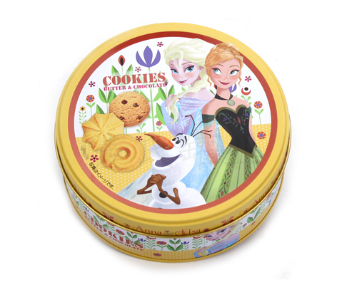 馬口鐵罐 馬口鐵罐