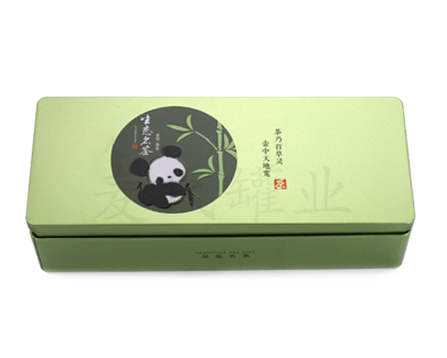 茶葉馬口鐵罐制造 茶葉馬口鐵罐制造