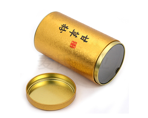 甘草粉鐵盒 甘草粉鐵盒