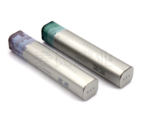 馬口鐵茶葉罐生產(chǎn)廠(chǎng)家 馬口鐵茶葉罐生產(chǎn)廠(chǎng)家