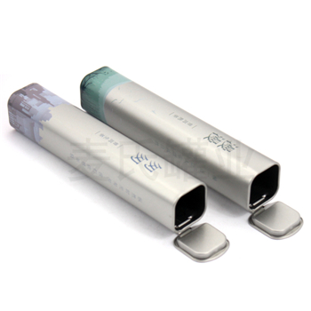 普洱熟茶小鐵罐,馬口鐵茶葉罐生產(chǎn)廠(chǎng)家