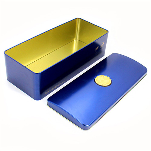 海參包裝盒 海參包裝盒