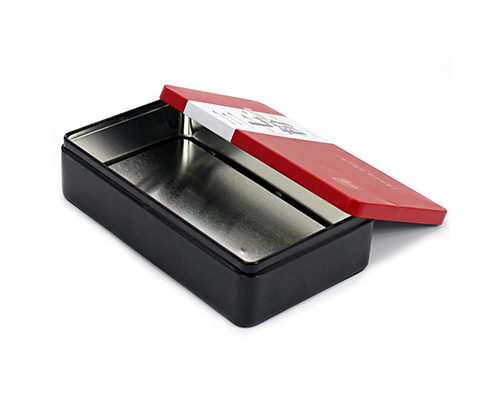 三七粉包裝盒 三七粉包裝盒