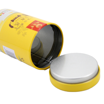 馬口鐵定制設(shè)計(jì)生產(chǎn)鐵罐 _保健品中藥金屬包裝制罐廠(chǎng)