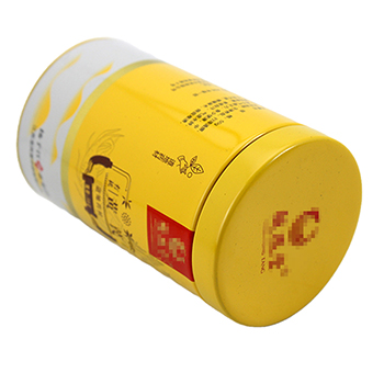 馬口鐵定制設(shè)計(jì)生產(chǎn)鐵罐 _保健品中藥金屬包裝制罐廠(chǎng)