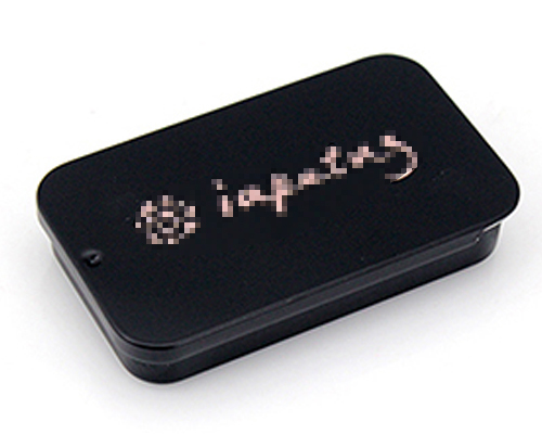 廣東鐵盒馬口鐵制罐廠家 廣東鐵盒馬口鐵制罐廠家